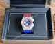 Replica Audemars Piguet new Royal Oak Offshore Camouflage Watch Stainless Steel (6)_th.jpg